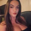 carleycieslik