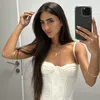 nelnilfranco