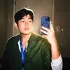 ianxguevarra