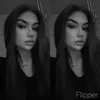 lsilxo