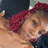 _itsdajaa