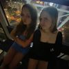 katiehorst_