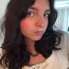 michelle.reedx