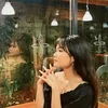 ellyonatehilla