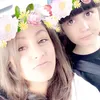 zoza4