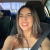 sofia_fdz01