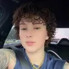 badgalranda