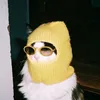 nonnnonononon
