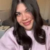 diana.rodz