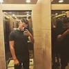 yous_log