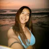 marivimeneses