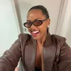 elliebarker42