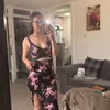 angelalouisehodgs