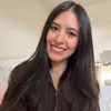 sara miranda