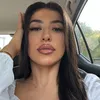 isthatjine