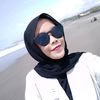 elizaputripratama