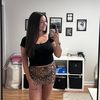 sarahhmeanyy