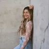 maddisonyahraus