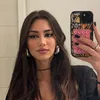 Yasmin
