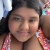 britimarie1