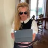 callmethebubblah