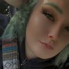 jennahbrianne