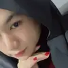 nia..putryhm