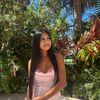 pimpinvictoria