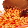spoiled_beans69