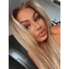 kylielhx_