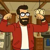 mattjfry