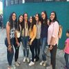ainiz18