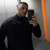 ott.seba