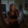 leslie_solomon