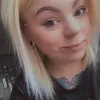 bobstables03