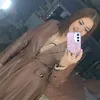 yesseniadelbosque