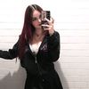 kylagracie