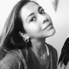 gabiyanezg
