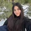 stephddiaz