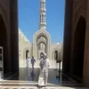 maarryammm