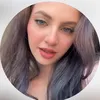 marayaangelova