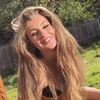 skylar_coultas