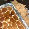pinkbakedstand