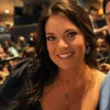 ashley_adkins