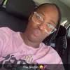keepinupwithkessa
