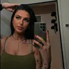 maadamee.v