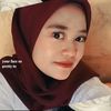 diahfitri17