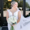emilygracems