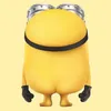 jellybean.720