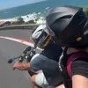 glaucianeoliveira